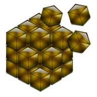 1 (428)